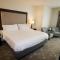 Holiday Inn Hammond by IHG - Hammond