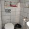 Apartamenty Jaskinia Solna