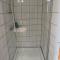 Apartamenty Jaskinia Solna
