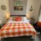 Coach Guest House