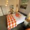 Coach Guest House