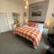 Coach Guest House