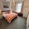 Coach Guest House