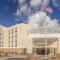 Holiday Inn - Terre Haute, an IHG Hotel - Terre Haute