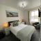 Coach Guest House