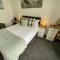 Coach Guest House
