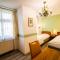 Hotel Gasthof Rössle - 韦因加尔滕