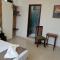 Hostal Perla Real Inn