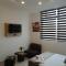 Hostal Perla Real Inn