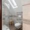 Apartments Katja - 博希尼