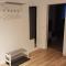 Appartement Vanille, Ferienwohnung mit eigenem Eingang, wie ein kleines Haus