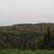 domaine de la vallee