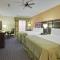 Holiday Inn Houston East-Channelview by IHG