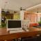 Holiday Inn Huatulco by IHG