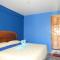 Hotel Adulam