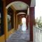 Hotel Adulam