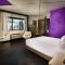 The Moment Hotel