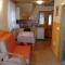 Apartment Beli Zajec - 莫济列