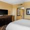 Omni Houston Hotel