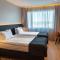 Holiday Inn Helsinki - Expo by IHG - 赫尔辛基