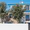 Holiday home in Cala Gonone 34367