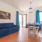Holiday home in Cala Gonone 34367