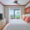 Timbers Kauai Ocean Club & Residences