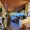 Apartment Dajana 4+2