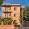 Bild des House and Apts. in Cala Gonone 33558