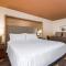 Holiday Inn - Boone - University Area by IHG - بون