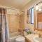 Spacious Lake Arrowhead Home with 2 Decks and Views - Лейк-Эрроухед