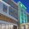 Holiday Inn Hattiesburg - North by IHG