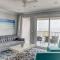 410-Gorgeous Views, Waterfront, WIFI, Pool and close to BUCS Stadium - تامبا