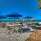 410-Gorgeous Views, Waterfront, WIFI, Pool and close to BUCS Stadium - تامبا