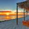 410-Gorgeous Views, Waterfront, WIFI, Pool and close to BUCS Stadium - تامبا