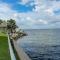 410-Gorgeous Views, Waterfront, WIFI, Pool and close to BUCS Stadium - تامبا