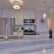 410-Gorgeous Views, Waterfront, WIFI, Pool and close to BUCS Stadium - تامبا