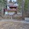 Spacious Lake Arrowhead Home with 2 Decks and Views - Лейк-Эрроухед