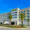 Holiday Inn Houston NE-Bush Airport Area, an IHG Hotel - Humble