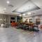 Holiday Inn Houston NE-Bush Airport Area by IHG