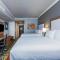 Holiday Inn Houston NE-Bush Airport Area by IHG