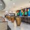 Holiday Inn Houston NE-Bush Airport Area, an IHG Hotel - Humble