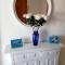 Apartamentos Franch