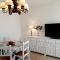 Apartamentos Franch