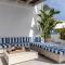 Protaras Villa Nicol 21