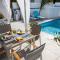 Protaras Villa Nicol 21