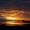 RIDGETON
