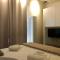 Magno Luxury Apt Canal View