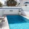 Protaras Villa Nicol 21