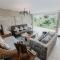 Sylvern Bed and Breakfast